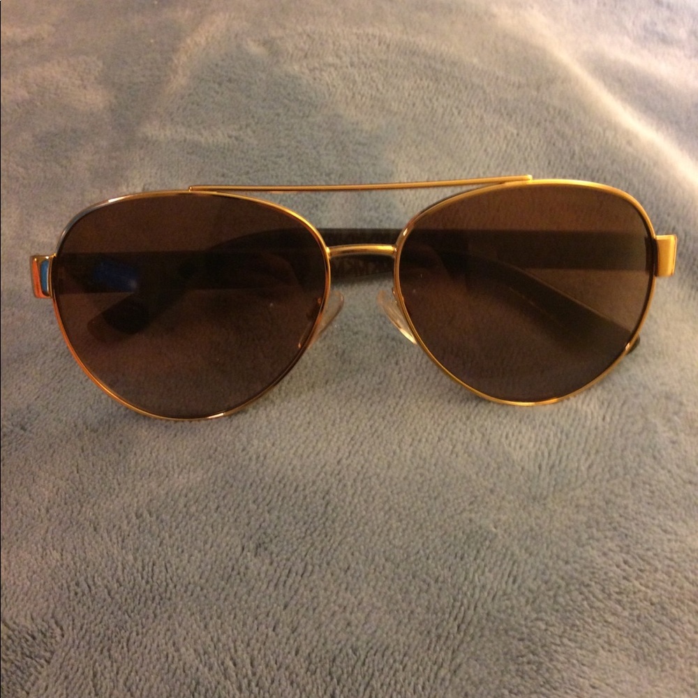 Brand new Michael Kors aviator glasses